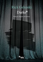 Darke Sel Yaynclk