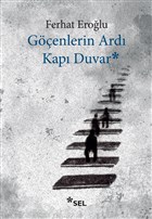 Genlerin Ard Kap Duvar Sel Yaynclk