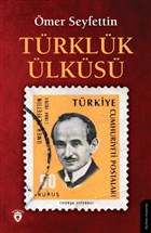 Trklk lks Dorlion Yaynevi