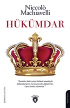 Hkmdar Dorlion Yaynevi