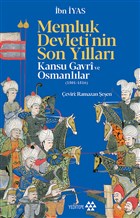 Memluk Devleti`nin Son Yllar Yeditepe Yaynevi
