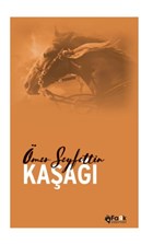 Kaa Fark Yaynlar