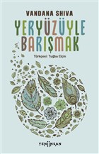 Yeryzyle Barmak Yeni nsan Yaynevi