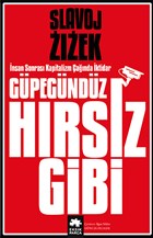 Gpegndz Hrsz Gibi Eksik Para Yaynlar