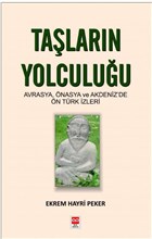Talarn Yolculuu Bilge Bayku Yaynlar