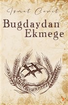 Budaydan Ekmee Cinius Yaynlar