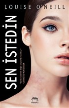 Sen stedin (Ciltli) Yabanc Yaynlar