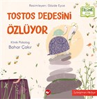 Tostos Dedesini zlyor Beyaz Balina Yaynlar