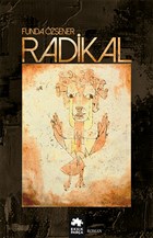 Radikal Eksik Para Yaynlar