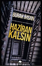 Haziran Kalsn Eksik Para Yaynlar