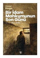 Bir dam Mahkumunun Son Gn Halk Kitabevi