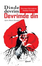 Dinde Devrim Devrimde Din Demos Yaynlar