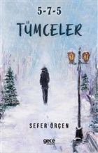 5-7-5 Tmceler Gece Kitapl