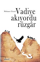 Vadiye Akyordu Rzgar Demos Yaynlar