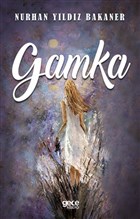 Gamka Gece Kitapl