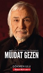 Mjdat Gezen Szc Kitabevi