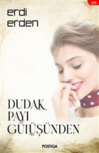 Dudak Pay Glnden Postiga Yaynlar