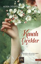 Knal iekler Arkadya Yaynlar