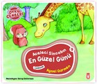 Aceleci Sincabn En Gzel Gn - yk emberi 9 Tima ocuk
