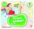 Badem Gzlm - yk emberi 10 Tima ocuk