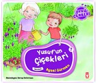 Yusuf`un iekleri - yk emberi 7 Tima ocuk