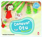 Canavar Otu yk emberi 2 Tima ocuk