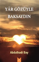 Yar Gzyle Baksaydn Serencam Yaynevi