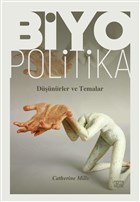 Biyopolitika Nota Bene Yaynlar