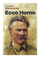Ecco Homo Halk Kitabevi
