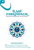 lahi Farkndalk Altiva Yaynlar