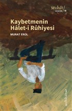 Kaybetmenin Halet-i Ruhiyesi Muhit Kitap