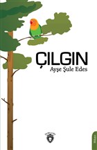 lgn Dorlion Yaynevi