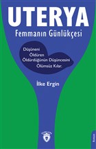 Uterya - Femmann Gnlkesi Dorlion Yaynevi