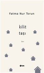 Kilit Ta ule Yaynlar