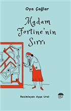 Madam Fortine`nin Srr ule Yaynlar