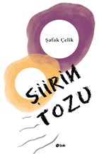 iirin Tozu ule Yaynlar