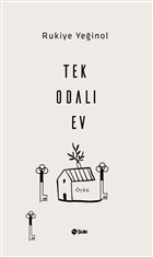 Tek Odal Ev ule Yaynlar