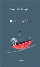 Tiryaki Aynas ule Yaynlar
