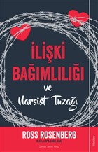 liki Bamll ve Narsist Tuza Sola Unitas