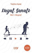 Hayat Sanat r Yaynlar