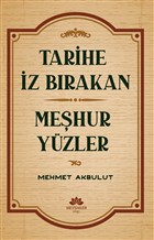Tarihe z Brakan Mehur Yzler Mevsimler Kitap