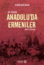 14. Yzylda Anadolu`da Ermeniler Yeditepe Akademi