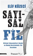 Saysal Fil nklap Kitabevi