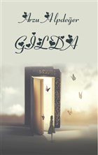 Gilda Platanus Publishing