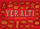 Yer Alt - Su Alt Domingo Yaynevi