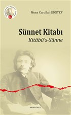 Snnet Kitab Ankara Okulu Yaynlar