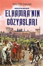 Endls`n Son Kalesi Elhamra`nn Gzyalar Mihrabad Yaynlar