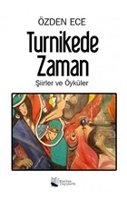 Turnikede Zaman Karina Yaynevi
