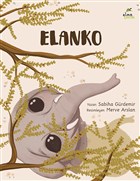 Elanko Elma ocuk