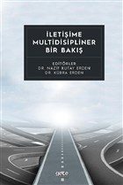 letiime Multidisipliner Bir Bak Gece Kitapl
